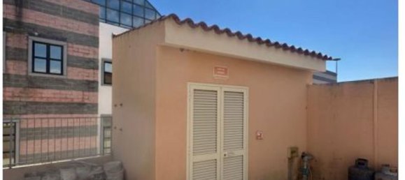 Edifício em Olbia, Italy 1400 m² N.º 371002 8