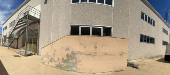 Edifício em Olbia, Italy 1400 m² N.º 371002 6