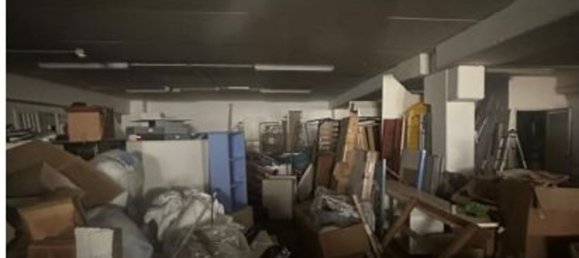 Edifício em Olbia, Italy 1400 m² N.º 371002 9