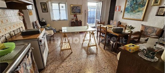 2 bedrooms House in Nucetto, Italy No. 156881 3