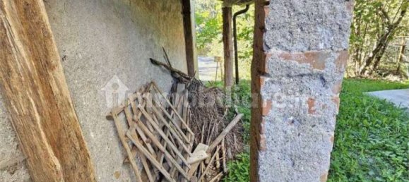 2 bedrooms House in Nucetto, Italy No. 156881 11