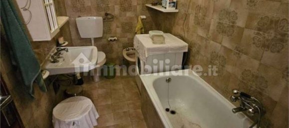 2 bedrooms House in Nucetto, Italy No. 156881 4