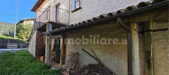 2 bedrooms House in Nucetto, Italy No. 156881 14