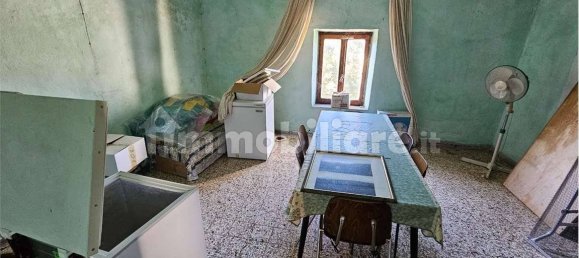 2 bedrooms House in Nucetto, Italy No. 156881 5