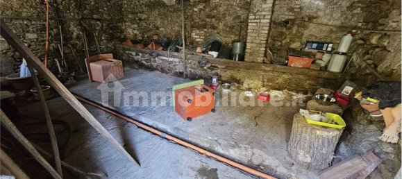 2 bedrooms House in Nucetto, Italy No. 156881 10