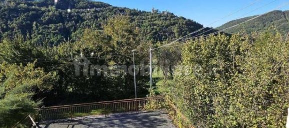 2 bedrooms House in Nucetto, Italy No. 156881 8