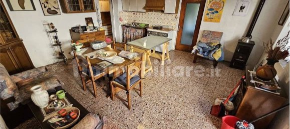 2 bedrooms House in Nucetto, Italy No. 156881 2