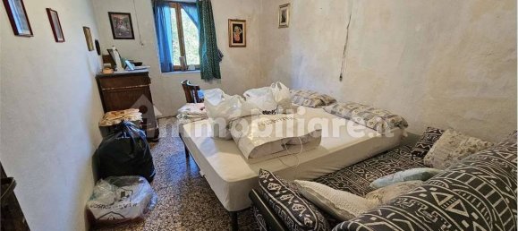 2 bedrooms House in Nucetto, Italy No. 156881 7