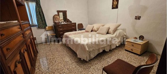2 bedrooms House in Nucetto, Italy No. 156881 6