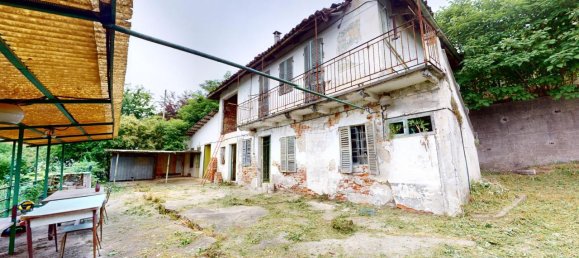 5 rooms House in Bra, Italy No. 69997 3