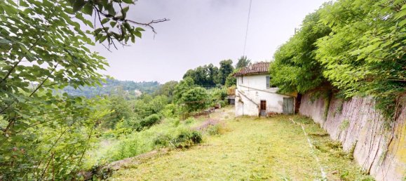 5 rooms House in Bra, Italy No. 69997 7