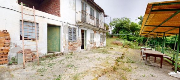 5 rooms House in Bra, Italy No. 69997 5