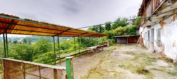 5 rooms House in Bra, Italy No. 69997 11