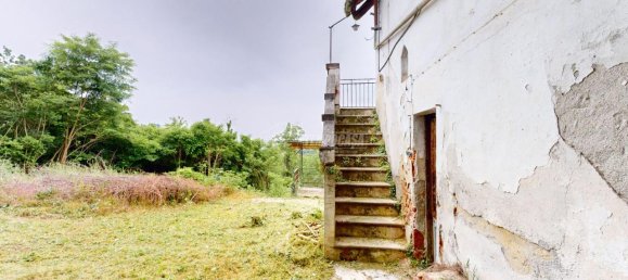 5 rooms House in Bra, Italy No. 69997 10