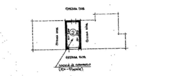 5 rooms House in Bra, Italy No. 69997 17