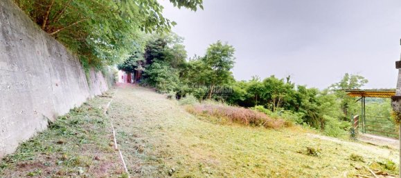 5 rooms House in Bra, Italy No. 69997 9