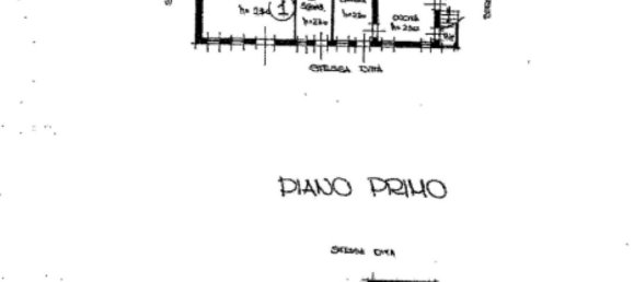 5 rooms House in Bra, Italy No. 69997 16