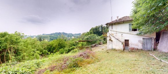 5 rooms House in Bra, Italy No. 69997 8