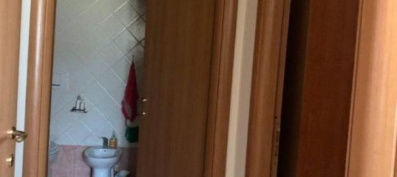 2 rooms Apartment in Montaione, Italy No. 76319 6