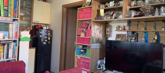 2 rooms Apartment in Montaione, Italy No. 76319 3