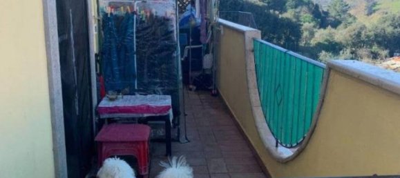 2 rooms Apartment in Montaione, Italy No. 76319 4