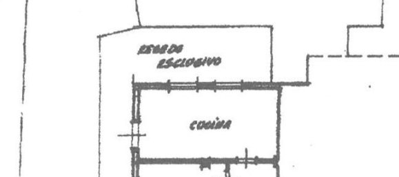 2 rooms Apartment in Montaione, Italy No. 76319 9