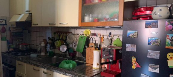 2 rooms Apartment in Montaione, Italy No. 76319 5