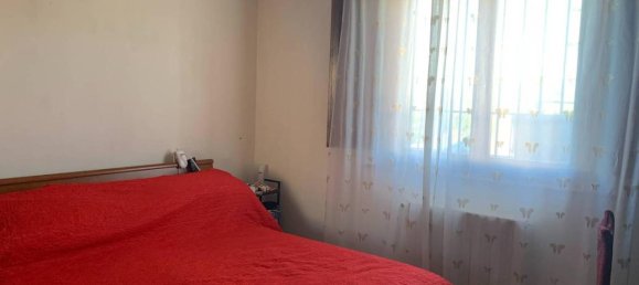 2 rooms Apartment in Montaione, Italy No. 76319 7