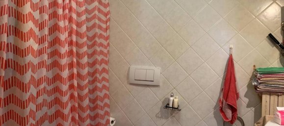 2 rooms Apartment in Montaione, Italy No. 76319 8