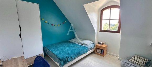 Дом с 3 спальнями в Мен и Луара, Франция № 299943 9