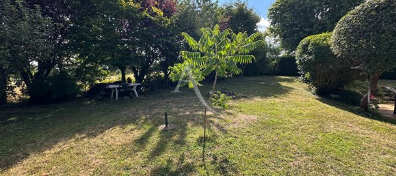 Дом с 3 спальнями в Мен и Луара, Франция № 299943 12