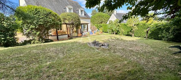 Дом с 3 спальнями в Мен и Луара, Франция № 299943 16