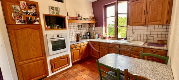 Дом с 3 спальнями в Мен и Луара, Франция № 299943 6