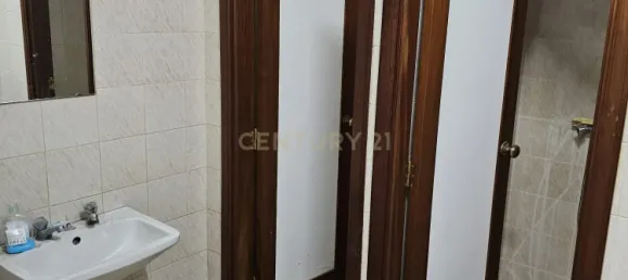 1 bedroom Land in Arcozelo, Portugal No. 105253 9