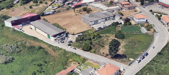 1 bedroom Land in Arcozelo, Portugal No. 105253 6