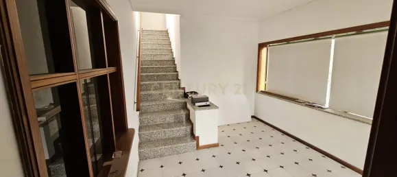 1 bedroom Land in Arcozelo, Portugal No. 105253 13