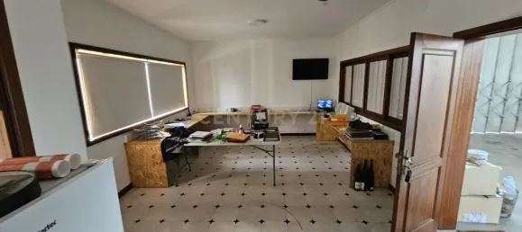 1 bedroom Land in Arcozelo, Portugal No. 105253 10