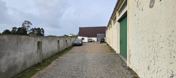 1 bedroom Land in Arcozelo, Portugal No. 105253 14