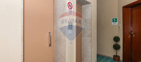 6 غرف نوم مكتب في Ragusa, Italy رقم 22910 53