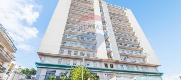 6 غرف نوم مكتب في Ragusa, Italy رقم 22910 28