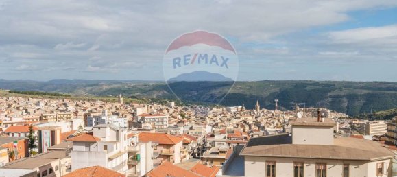 6 غرف نوم مكتب في Ragusa, Italy رقم 22910 10