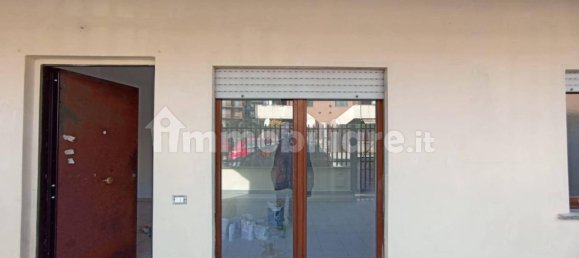 Квартира с 2 спальнями в Чампино, Италия № 121001 16