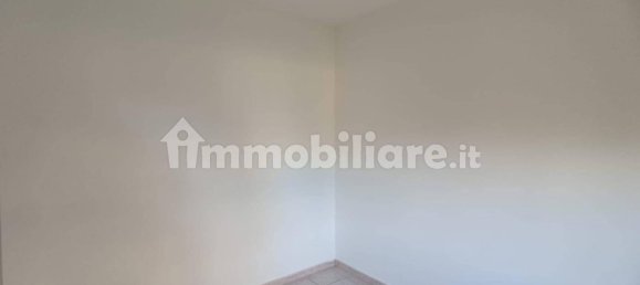 Квартира с 2 спальнями в Чампино, Италия № 121001 5