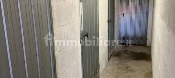 Квартира с 2 спальнями в Чампино, Италия № 121001 19