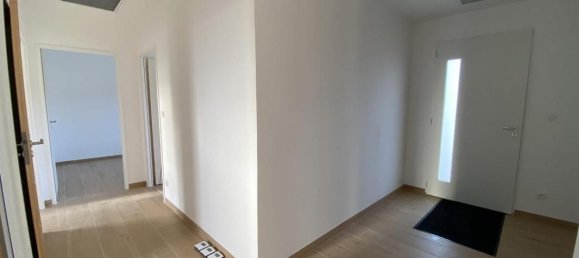 Casa T3 em Saint-Martin-d'Abbat, France N.º 75539 3