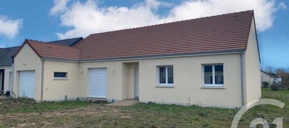 Casa T3 em Saint-Martin-d'Abbat, France N.º 75539 2