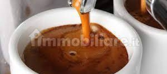 2 rooms Commercial property in Borgonovo Val Tidone, Italy No. 223878 6