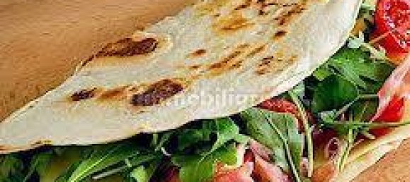 2 rooms Commercial property in Borgonovo Val Tidone, Italy No. 223878 17