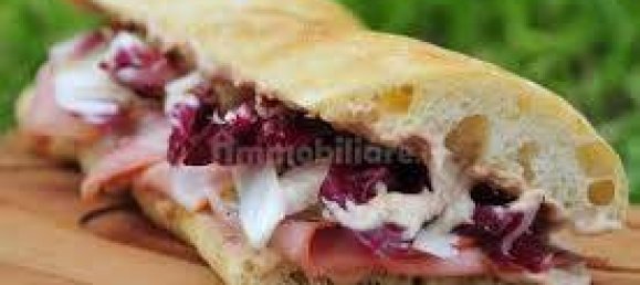 2 rooms Commercial property in Borgonovo Val Tidone, Italy No. 223878 16