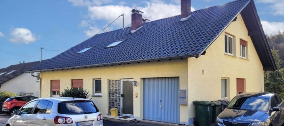 5 rooms Apartment in Rhein-Neckar-Kreis, Germany No. 11703 3